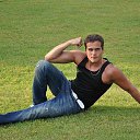 ���� ���������, �����, 47 ��� - ��������� 22 ����� 2016 � ������ ���� ����������