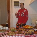 ���� Roma, ������, 54 ���� - ��������� 26 ���� 2016