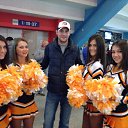 ���� �������, ���������, 42 ���� - ��������� 12 ���� 2016 � ������ ���� ����������