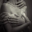 ���� ����, �����������, 85 ��� - ��������� 27 ����� 2016 � ������ ������ ��������