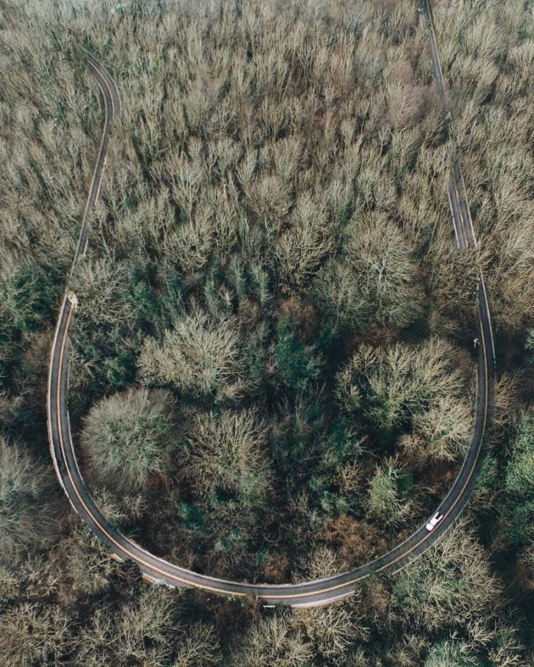  .. - 2