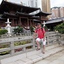 ���� ������, �����������-��-�����, 67 ��� - ��������� 22 ������ 2016 � ������ ���� ����������