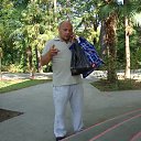 ���� Oleg, ������ - ��������� 5 ��� 2016