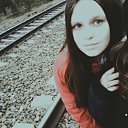 ���� �������, ����� - ��������� 3 ������ 2016 � ������ ���� ����������