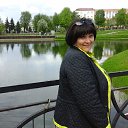 ���� ����, ���������, 61 ��� - ��������� 22 ���� 2016 � ������ ���� ����������