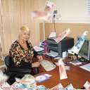 ���� ������, ��������� - ��������� 12 ������ 2016 � ������ ������ 5�