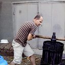 ���� Ruslan, ��������, 45 ��� - ��������� 28 ��� 2016 � ������ ���� ����������