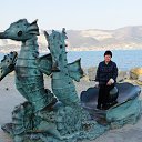 ���� �������, ������������ - ��������� 7 ������ 2016 � ������ ���� ����������