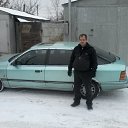 ���� ����, ��������, 64 ���� - ��������� 17 ����� 2016 � ������ ���� ����������