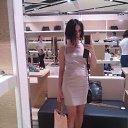 ���� Vizvziv, ������ - ��������� 30 ��� 2016 � ������ ���� ����������