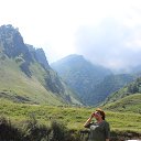 ���� Natali, ����, 66 ��� - ��������� 23 ������� 2016 � ������ ���� ����������