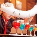 ���� ������, ������, 36 ��� - ��������� 6 �������� 2016 � ������ ������ ��������