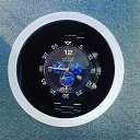 ���� X@ndrr, ��������, 45 ��� - ��������� 5 ������ 2016 � ������ ������ ��������