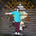 ���� �������, ����� - ��������� 31 ��� 2016 � ������ ��������� 2016�