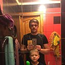 ���� �������, �������, 42 ���� - ��������� 4 �������� 2016 � ������ ���� ����������