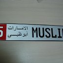 ���� Ramil, ������, 39 ��� - ��������� 6 ������� 2016 � ������ ������� �� �����