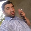 ���� Hovhannes, ������, 42 ���� - ��������� 3 ���� 2016 � ������ ���� ����������