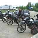 ���� ���������, �������, 53 ���� - ��������� 8 ������� 2016 � ������ �������������� "�������-������� 2016"�