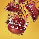 ���� �����, ������, 37 ��� - ��������� 19 ��� 2016 � ������ ���� ����������