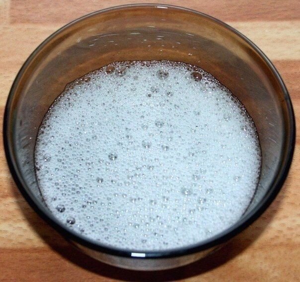 ��������� ���������� ��� �����������! ������ ��������� ������������� ���������� �����! ��������� ��� ... - 3