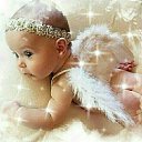 ���� ��������, ����������� - ��������� 22 ������� 2016 � ������ ���� ����������