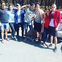 ���� ������, �������, 34 ���� - ��������� 16 ������� 2016 � ������ ���� ����������