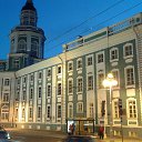 ����������� - ����� ��������� �� ������� ������-���������