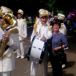 ���� ������, ���������, 65 ��� - ��������� 10 ���� 2016