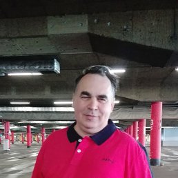 ������, �����-���������, 62 ����