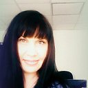  :), , 47  -  12  2016    