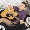  Alex, , 32  -  13  2016