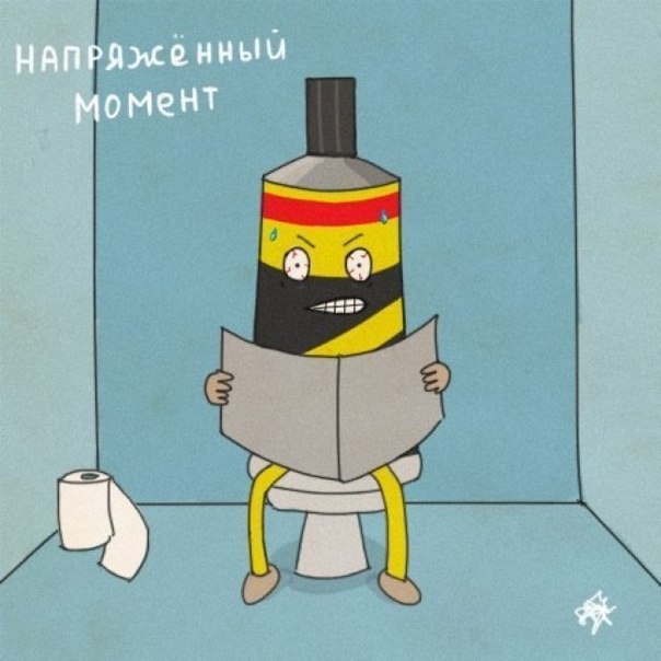    ,     ,    ... - 3