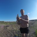  , , 35  -  5  2016    