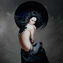 ���� �����, ������, 45 ��� - ��������� 11 ����� 2016 � ������ ���� ����������