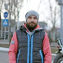 ���� ������, ����� - ��������� 1 ������ 2016