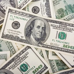 ����, ������ ���, 55 ���