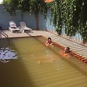 ���� ³����, �������� - ��������� 26 ������� 2016 � ������ ���� ����������