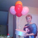 ���� ���������, ��������� - ��������� 9 ������ 2016 � ������ ���� ����������