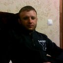 ���� �������, ����, 48 ��� - ��������� 31 ����� 2016 � ������ ���� ����������