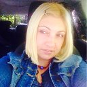 ���� Ma�����, ������, 47 ��� - ��������� 31 ��� 2016 � ������ ���� ����������