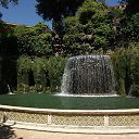 ���� ���������, ������ - ��������� 7 �������� 2016 � ������ ���������� �� ������