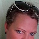 ���� �������, ������ - ��������� 2 �������� 2016 � ������ ���� ����������