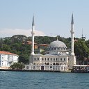 Istanbul �� ������� ���� ����������