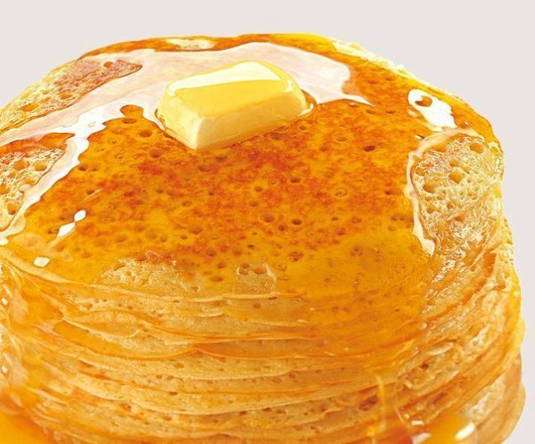 16 РЕЦЕПТОВ БЛИНОВ НА ЛЮБОЙ ВКУС!!! С МАСЛЕНИЦЕЙ!!! Как на масленой неделе Из трубы блины летели! С ...