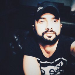 ���� ���������, ����� - ��������� 11 ������ 2016