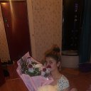 ���� ����������, ������� - ��������� 5 ��� 2016 � ������ ���� ����