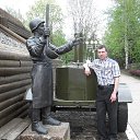 ���� Alexandr, ���������, 47 ��� - ��������� 21 ���� 2016 � ������ ���� ����������