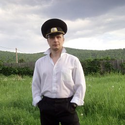 ���������, ����������