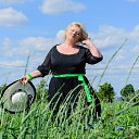 ���� ����, ����, 57 ��� - ��������� 27 ���� 2016 � ������ ���� ����������