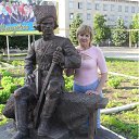 ���� ���������, ��������� - ��������� 31 ���� 2016 � ������ ���� ����������